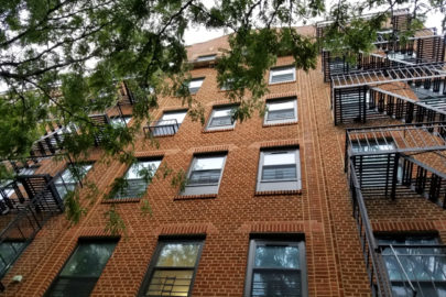 Partners Close on Project to Preserve 35 Affordable Housing Units in Williamsburg, Brooklyn